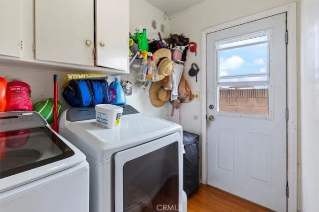 15222 Osage, Lawndale, CA 90260