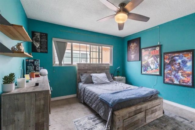 15222 Osage, Lawndale, CA 90260