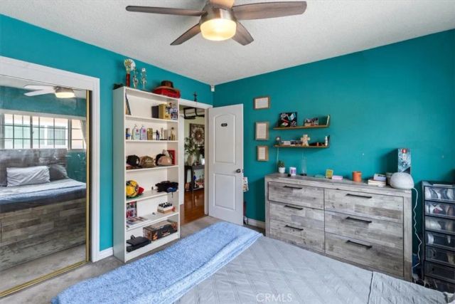 15222 Osage, Lawndale, CA 90260