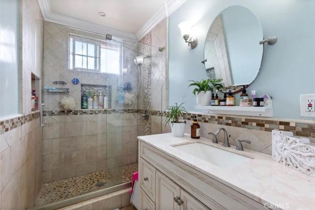 15222 Osage, Lawndale, CA 90260