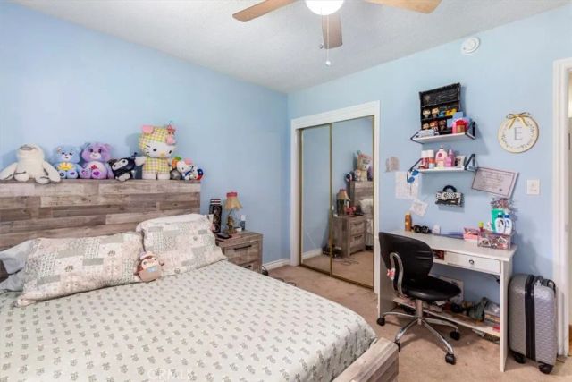 15222 Osage, Lawndale, CA 90260