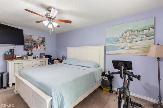 15222 Osage, Lawndale, CA 90260