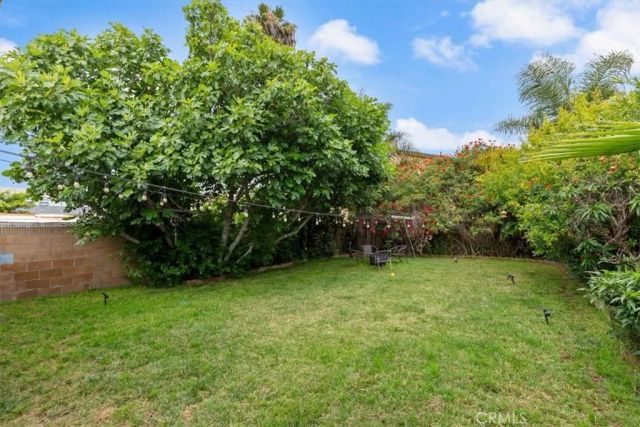 15222 Osage, Lawndale, CA 90260