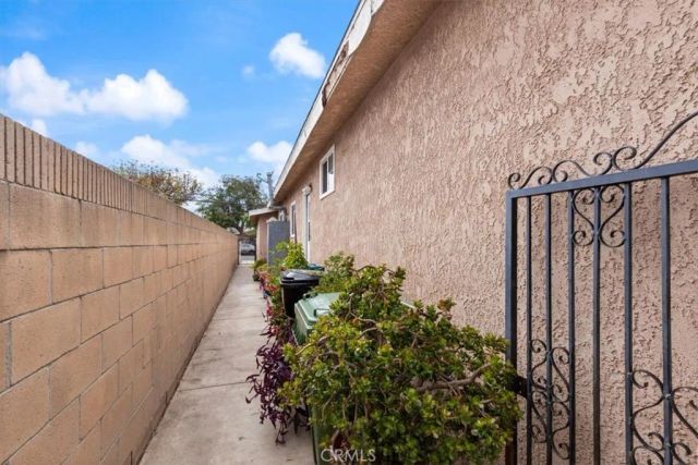 15222 Osage, Lawndale, CA 90260