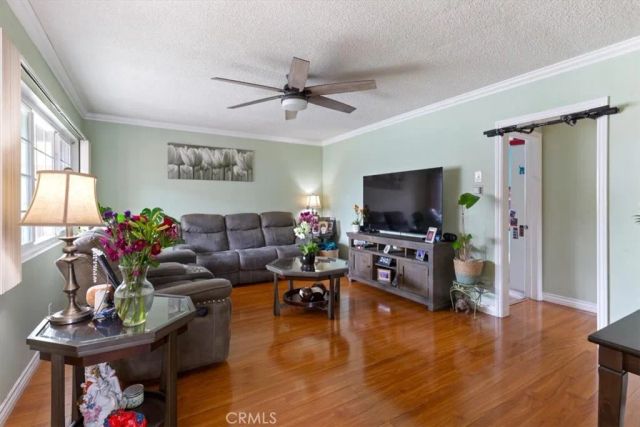 15222 Osage, Lawndale, CA 90260