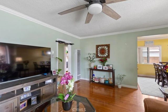 15222 Osage, Lawndale, CA 90260