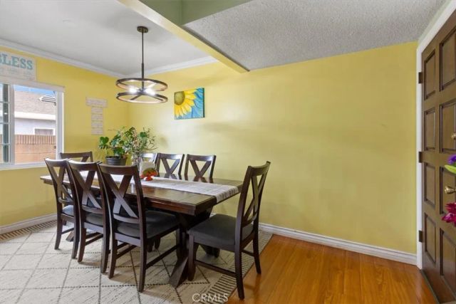 15222 Osage, Lawndale, CA 90260