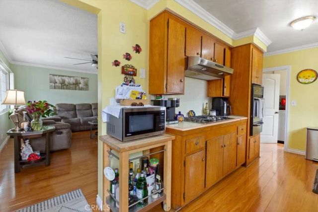 15222 Osage, Lawndale, CA 90260
