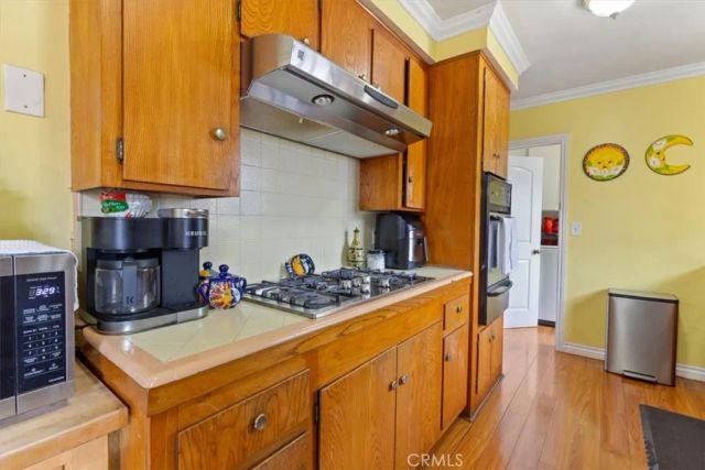 15222 Osage, Lawndale, CA 90260