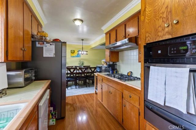 15222 Osage, Lawndale, CA 90260