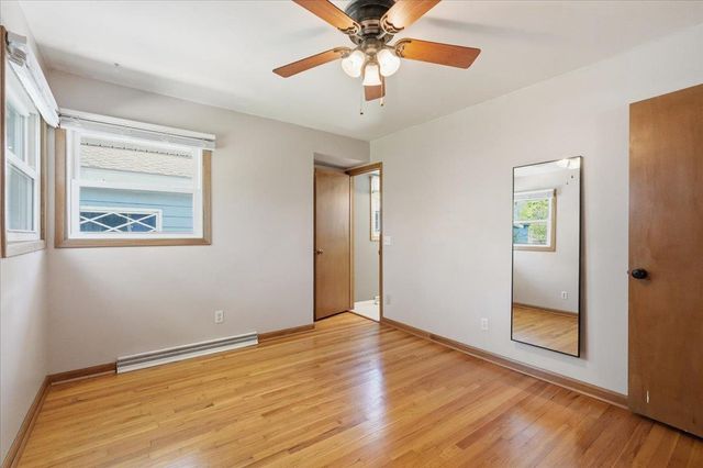 4802 Steinhauer Trail, Madison, WI 53716