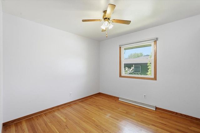4802 Steinhauer Trail, Madison, WI 53716