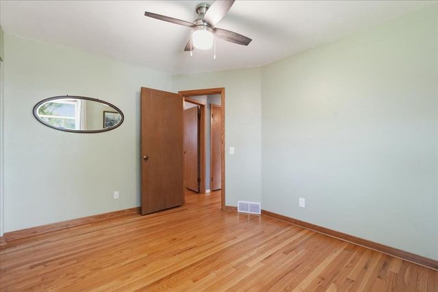 4802 Steinhauer Trail, Madison, WI 53716
