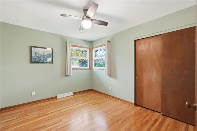 4802 Steinhauer Trail, Madison, WI 53716