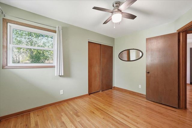 4802 Steinhauer Trail, Madison, WI 53716
