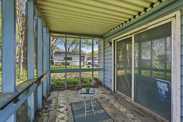 4802 Steinhauer Trail, Madison, WI 53716