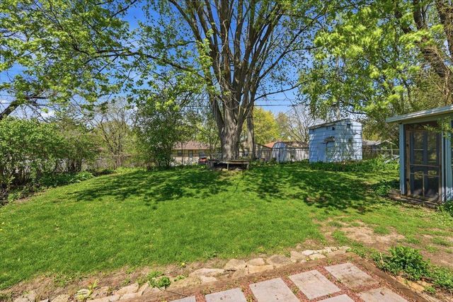 4802 Steinhauer Trail, Madison, WI 53716