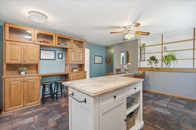 4802 Steinhauer Trail, Madison, WI 53716