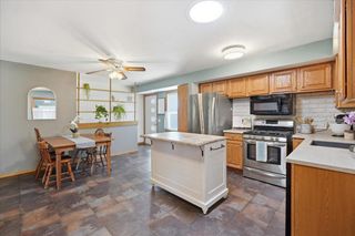 4802 Steinhauer Trail, Madison, WI 53716