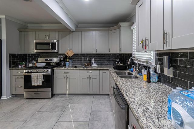 1892 Terry Mill Road SE, Atlanta, GA 30316