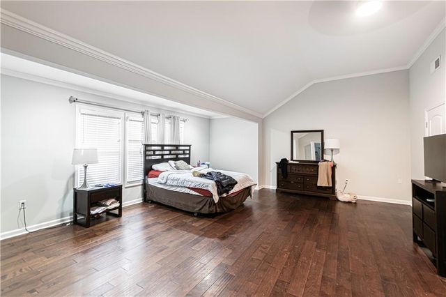 1892 Terry Mill Road SE, Atlanta, GA 30316