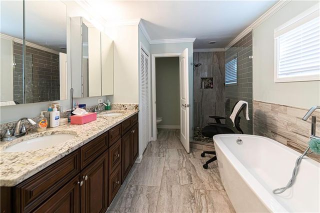 1892 Terry Mill Road SE, Atlanta, GA 30316