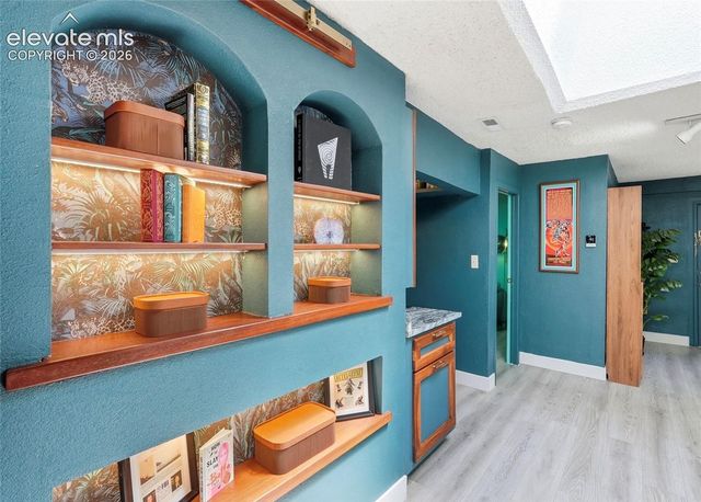 370 Ruxton Avenue, Manitou Springs, CO 80829