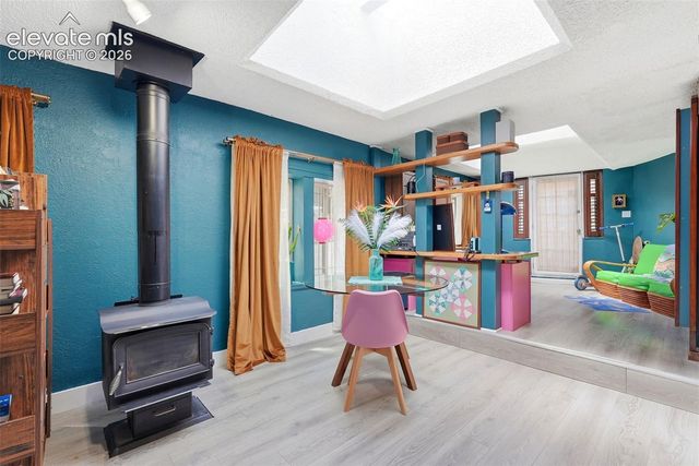 370 Ruxton Avenue, Manitou Springs, CO 80829