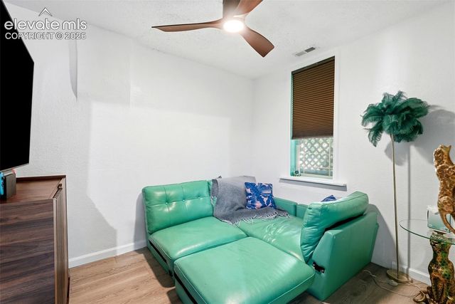 370 Ruxton Avenue, Manitou Springs, CO 80829