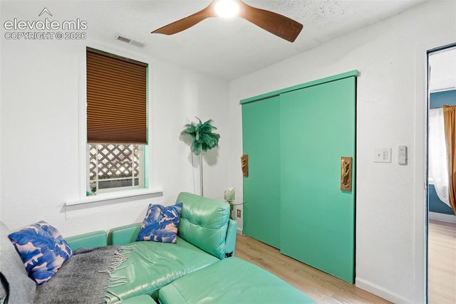 370 Ruxton Avenue, Manitou Springs, CO 80829