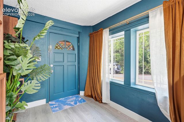 370 Ruxton Avenue, Manitou Springs, CO 80829