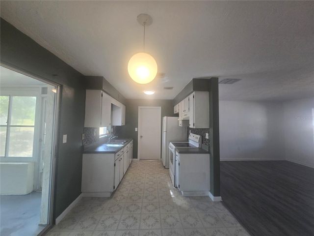 75 S OSCEOLA STREET, Beverly Hills, FL 34465