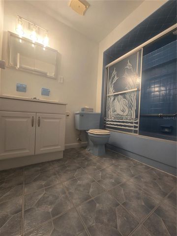 75 S OSCEOLA STREET, Beverly Hills, FL 34465