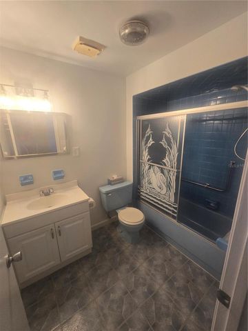 75 S OSCEOLA STREET, Beverly Hills, FL 34465