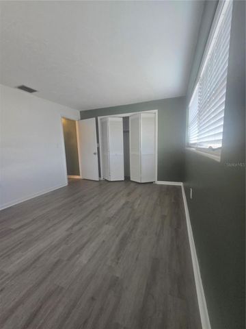 75 S OSCEOLA STREET, Beverly Hills, FL 34465