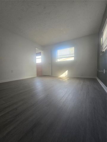 75 S OSCEOLA STREET, Beverly Hills, FL 34465