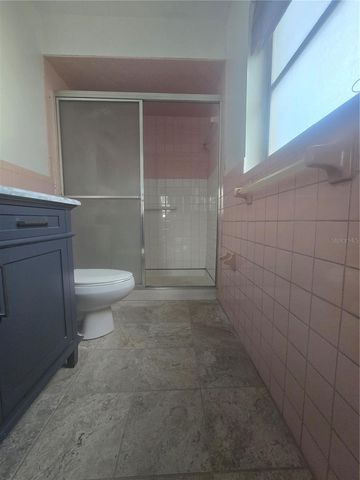 75 S OSCEOLA STREET, Beverly Hills, FL 34465