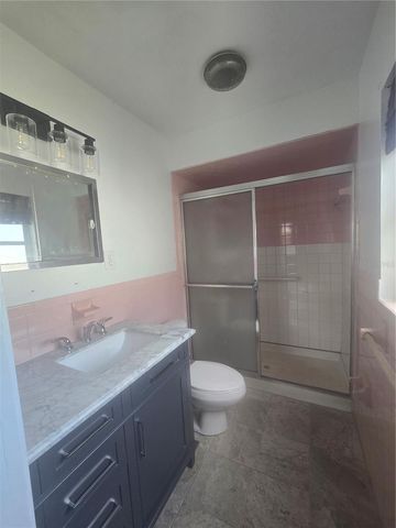 75 S OSCEOLA STREET, Beverly Hills, FL 34465