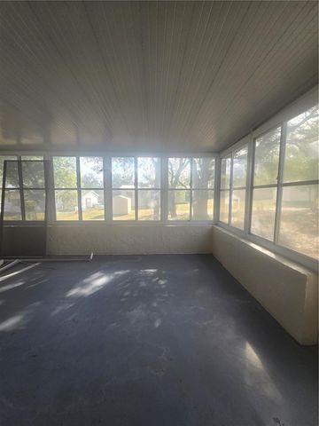 75 S OSCEOLA STREET, Beverly Hills, FL 34465