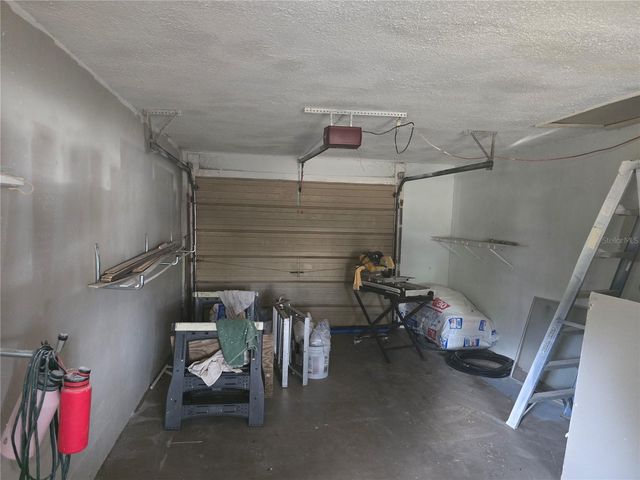 75 S OSCEOLA STREET, Beverly Hills, FL 34465