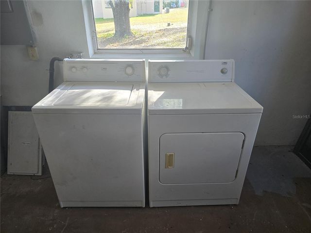 75 S OSCEOLA STREET, Beverly Hills, FL 34465