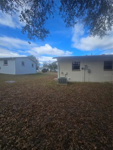 75 S OSCEOLA STREET, Beverly Hills, FL 34465