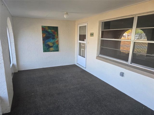 75 S OSCEOLA STREET, Beverly Hills, FL 34465