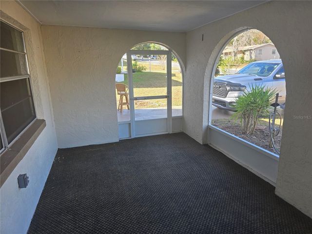 75 S OSCEOLA STREET, Beverly Hills, FL 34465