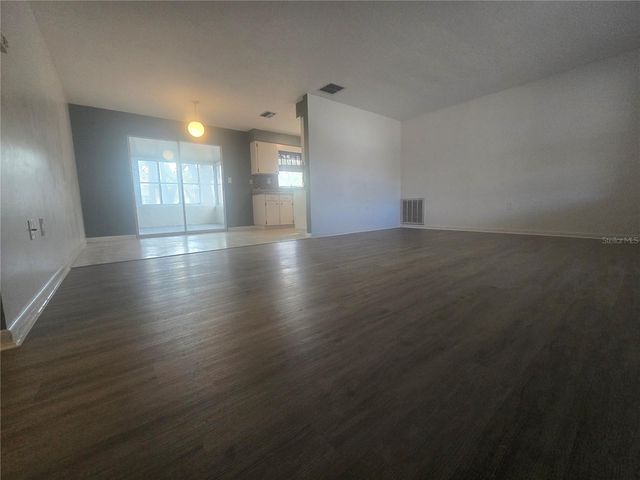 75 S OSCEOLA STREET, Beverly Hills, FL 34465