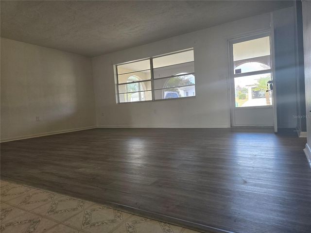 75 S OSCEOLA STREET, Beverly Hills, FL 34465