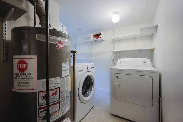 16-18 Beacon Pl, Melrose, MA 02176