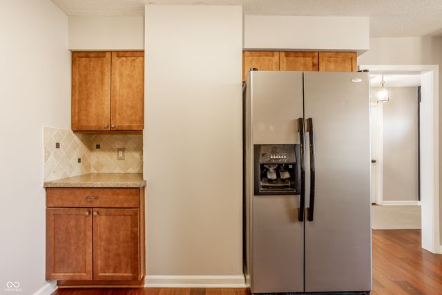 105 Carmelaire Drive, Carmel, IN 46032