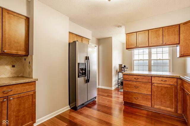 105 Carmelaire Drive, Carmel, IN 46032