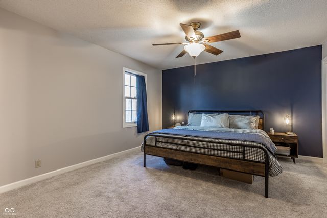 105 Carmelaire Drive, Carmel, IN 46032